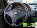 ALFA ROMEO 155 2.0i Twin Spark 16V 150CV SPORT - ISCRITTA ASI