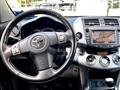 TOYOTA RAV4 2.2 D-4D 177 CV Pelle/Navi/Clima bi-zona