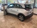 OPEL CROSSLAND 1.5 ECOTEC D 110 CV Start&Stop Edition