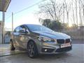 BMW SERIE 2 ACTIVE TOURER d Active Tourer