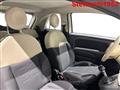 FIAT 500 1.2 EasyPower Lounge