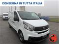 FIAT TALENTO ALLESTITO 2.0 ECOJET-145 CV(L2H1 PL-TN)12Q-CRUISE