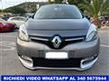 RENAULT SCENIC XMod 1.5 dCi 110CV EDC Limited