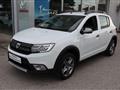 DACIA Sandero Stepway 0.9 TCe 90CV Comfort