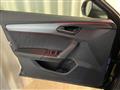 CUPRA FORMENTOR 2.0 TDI 4Drive DSG LED ACC Bluetooth App Connect