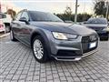 AUDI A4 ALLROAD 2.0 TDI 190 CV S tronic Business