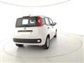 FIAT PANDA 1.0 FireFly S&S Hybrid Easy