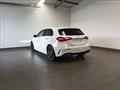 MERCEDES CLASSE A SEDAN d Automatic AMG Line Advanced Plus