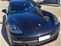 PORSCHE PANAMERA 2.9 4 Sport Turismo 10 years Edition