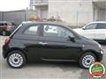 FIAT 500 1.0 Hybrid - PREZZO REALE