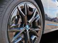 BMW iX xDrive40 Pacchetto Sportivo