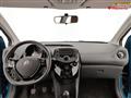 CITROEN C1 5p 1.0 vti Feel s&s 72cv