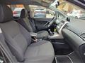 TOYOTA VERSO 1.6 D-4D Business