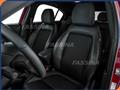 FIAT TIPO 1.4 T-Jet 120CV 5 porte S-Design