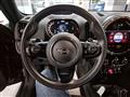 MINI COUNTRYMAN 2.0 John Cooper Works auto