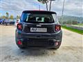 JEEP RENEGADE 1.6 Mjt 130 CV Longitude