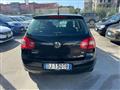 VOLKSWAGEN GOLF 1.6 100cv 5p. Comfortline