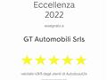 FORD FIESTA 1.1 75 CV 5 porte OK NEOPATENTATI