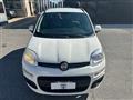 FIAT PANDA 0.9 TwinAir Turbo Natural Power Easy