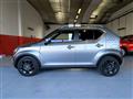 SUZUKI IGNIS 1.2 Hybrid Easy Cool