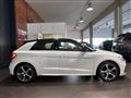 AUDI A1 SPORTBACK SPB 30 TFSI S tronic S line edition LED - TELEC.