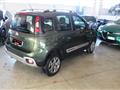 FIAT PANDA 0.9 TwinAir Turbo S&S 4x4 Cross