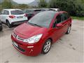 CITROEN C3 1.4 HDi 70 Exclusive