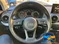 AUDI Q2 30 TFSI S tronic Business Design 116 cv