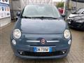 FIAT 500 1.4 16V Sport