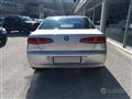 ALFA ROMEO 166 2.0i V6 turbo cat Super