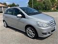 MERCEDES CLASSE B CDI Bellissima Pronta per Consegna