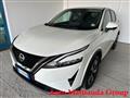 NISSAN QASHQAI 2021 MHEV 140 CV N-Connecta