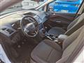 FORD C-MAX 1.6 120CV GPL Plus