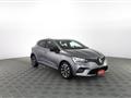 RENAULT NEW CLIO Clio TCe 90 CV 5 porte Techno