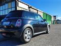 MINI MINI 3 PORTE Mini 1.4 16V Ray G