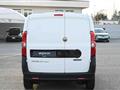 FIAT DOBLÒ 1.6 MJT 105CV S&S PL-TN Cargo Maxi Business