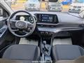 HYUNDAI I20 1.2 MPI MT Connectline