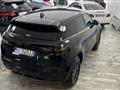 LAND ROVER RANGE ROVER EVOQUE 2.0D I4-L.Flw 150 CV AWD Auto SE n1 autocarro