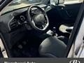 CITROEN C3 BlueHDi 100 S&S Exclusive