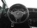 VOLKSWAGEN GOLF Variant 1.6 TDI 115 CV Business BlueMotion Te