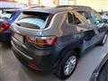 JEEP COMPASS 1.6 Multijet LIMITED PACK PARKING