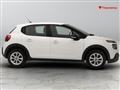 CITROEN C3 1.2 puretech Feel s&s 83cv