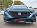 PEUGEOT NUOVA 308 SW BlueHDi 130 S&S EAT8 SW GT Pack PERMUTE