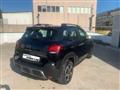 CITROEN C3 AIRCROSS C3 Aircross