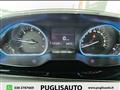 PEUGEOT 2008 (2013) 1° serie 1.6 e-HDi 92 CV Stop&Start Allure