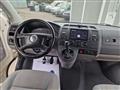 VOLKSWAGEN Caravelle 2.5 TDI/150CV Comfortline