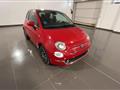 FIAT 500 1.0 Hybrid Dolcevita - SEDILI PELLE - VARI COLORI!