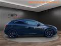 OPEL ASTRA GTC 1.6 T 16V 3 porte Cosmo S