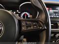 ALFA ROMEO STELVIO 2.2 Turbodiesel 190 CV AT8 RWD Executive