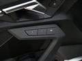 AUDI RS 3 SPORTBACK SPB 2.5 TFSI 400cv RS Dynamic 280Kmh Quattro S Tr.